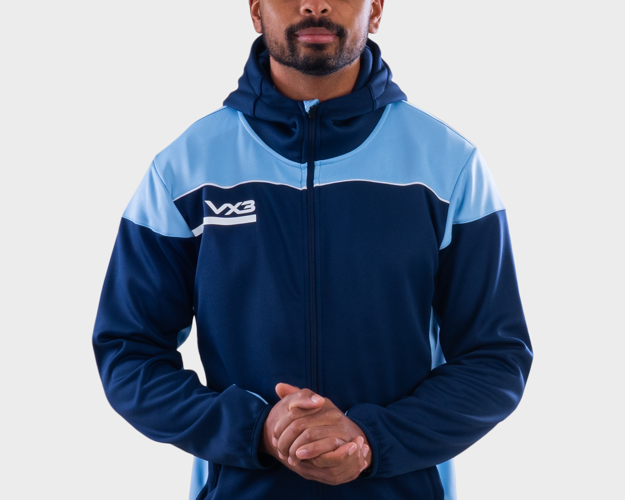 Opus-Zoodie---Navy-Sky-White_79ab51cb-42de-45a4-b2e4-b68c037f04e3.png