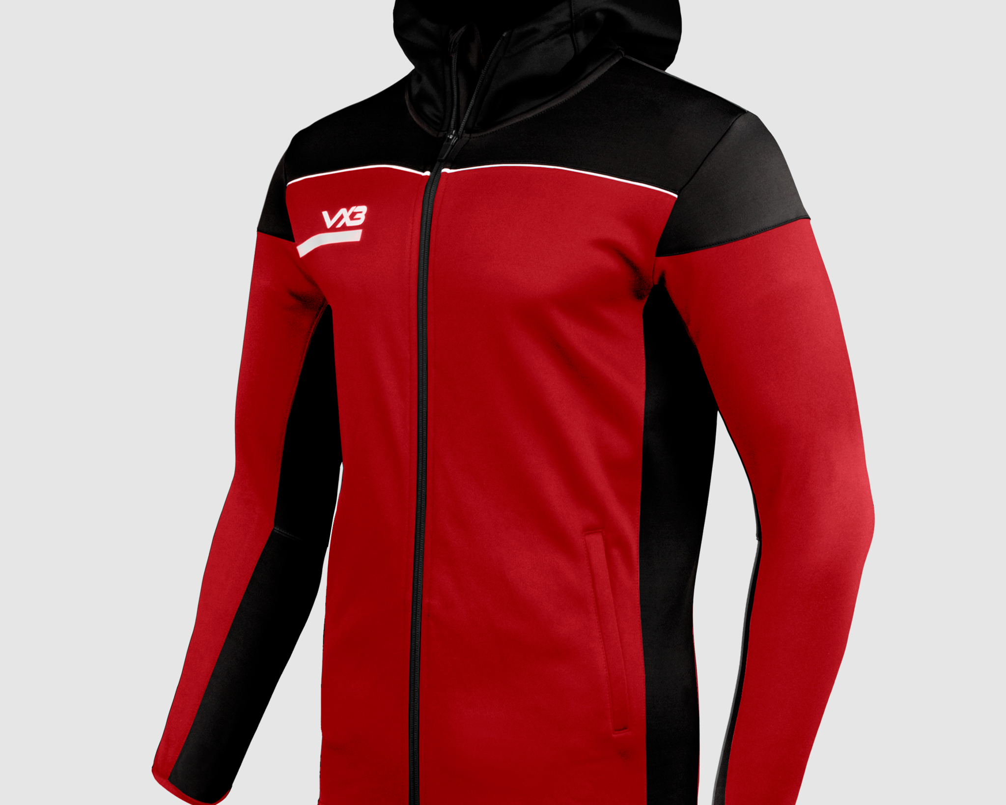 Opus-Zoodie---Red-Black-White-alt1_76b4636b-4822-473e-9edd-b380798aacb5.png