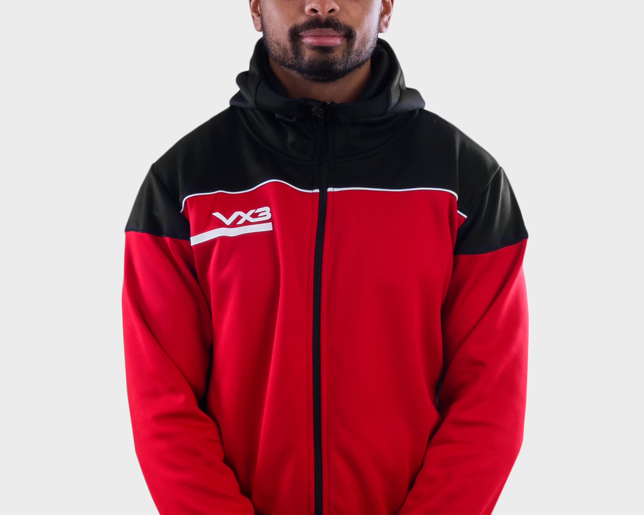 Opus-Zoodie---Red-Black-White_33989736-3ed0-4de1-9706-f9c81c4797e7.png