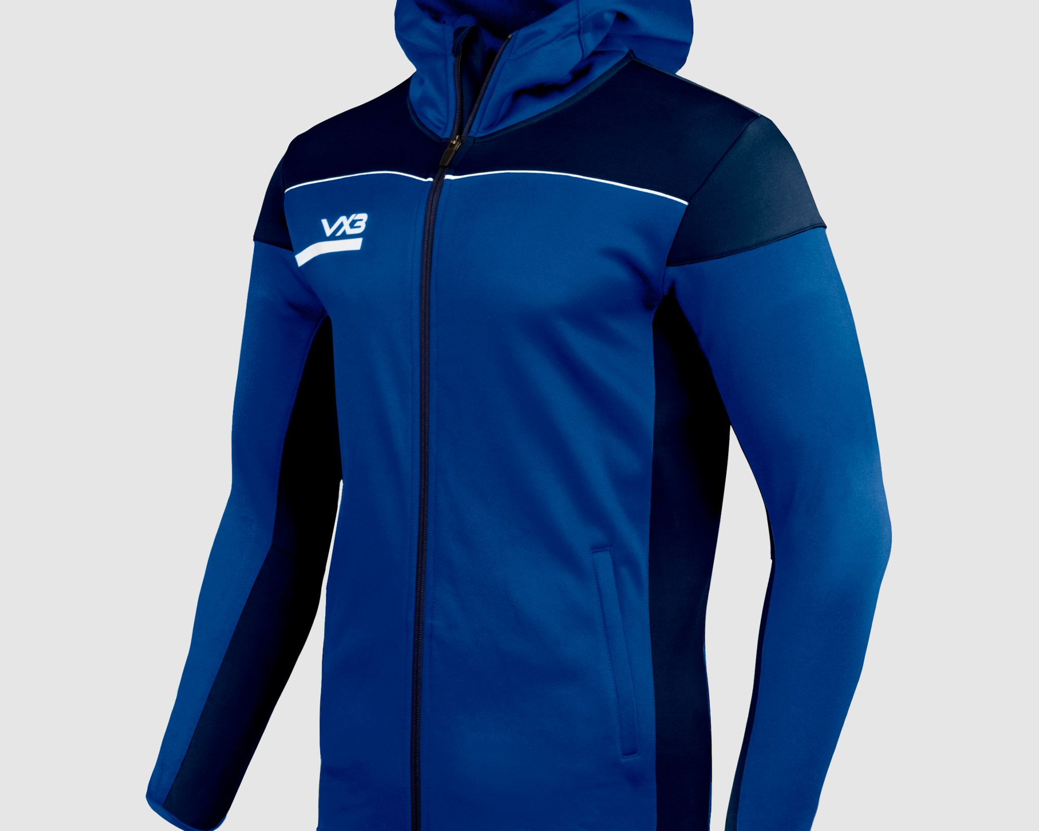Opus-Zoodie---Royal-Navy-White-alt1_73775b17-e067-49ea-8ffb-e873e7c9a597.png