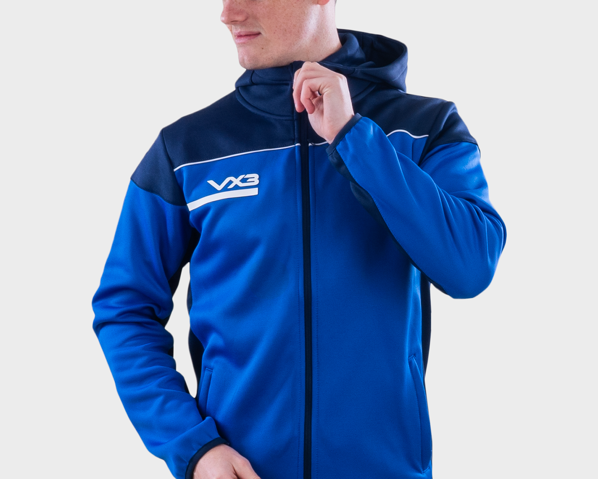 Opus-Zoodie---Royal-Navy-White_3b70dee4-e9a7-438c-8b12-6b64683be4c9.png