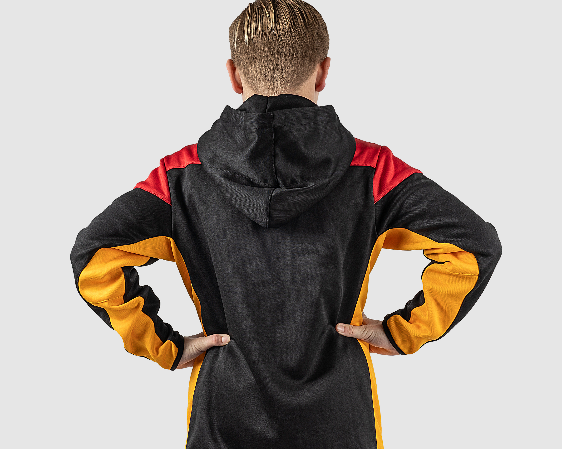 Opus-Zoodie-Youth---Black-Red-Amber-alt2.png