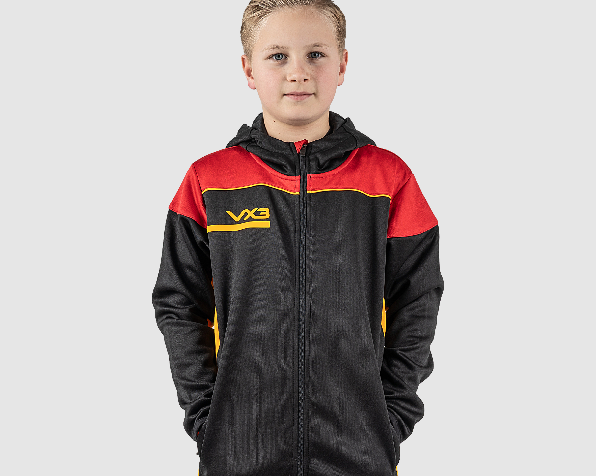 Opus-Zoodie-Youth---Black-Red-Amber.png