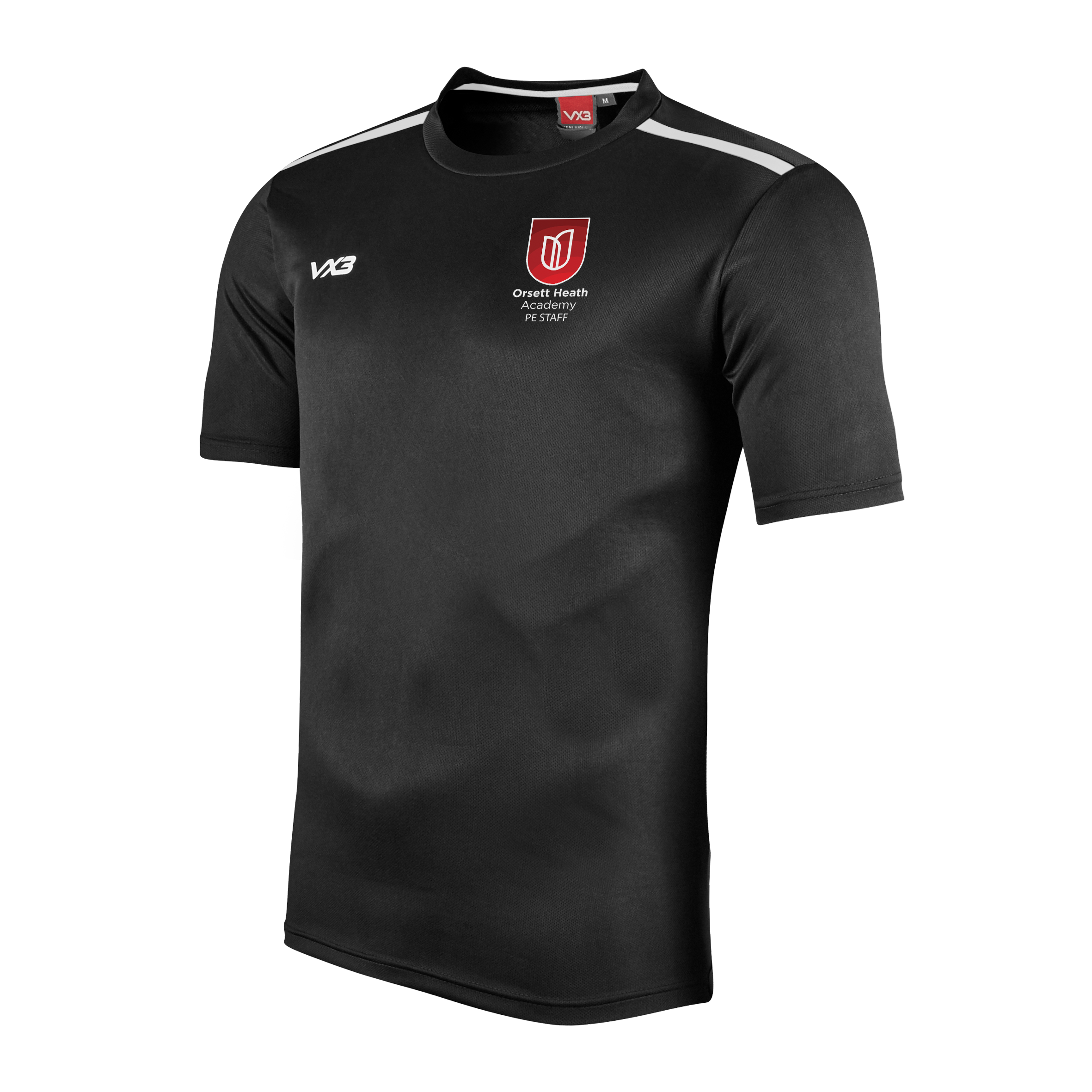 Orsett-Heath-Academy-Staff-Black-Tee.png