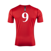 Orsett Heath Academy - Students Fortis Youth Tee