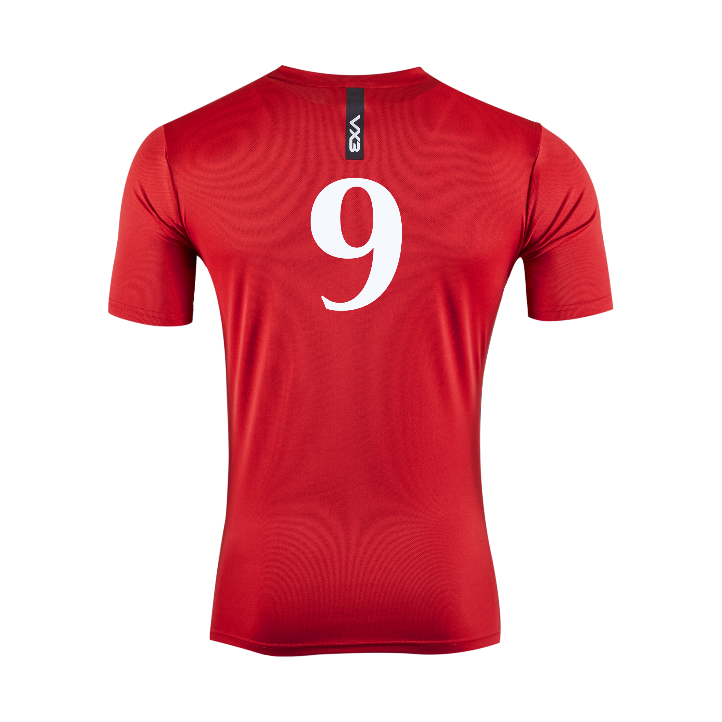 Orsett Heath Academy - Students Fortis Youth Tee