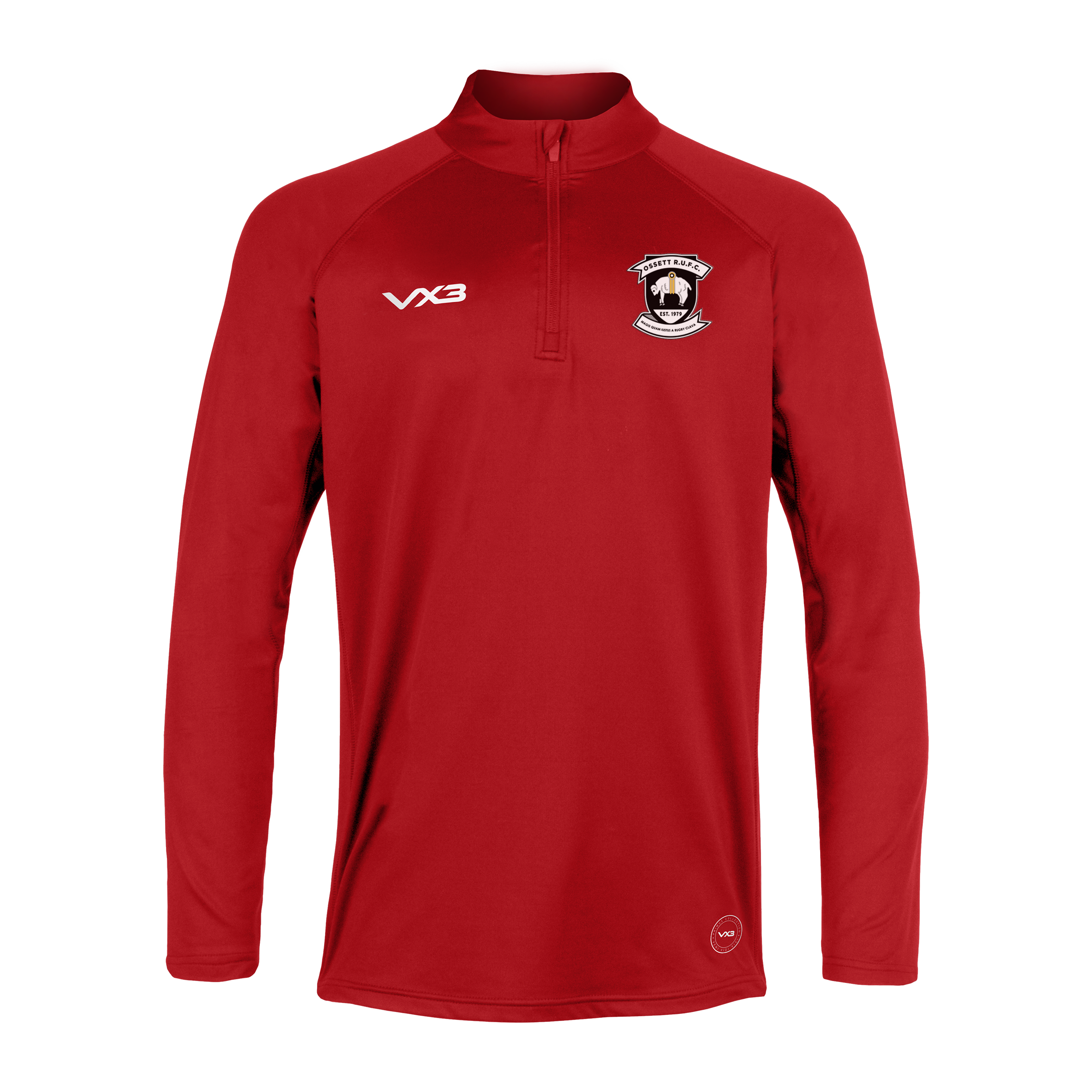Ossett-RUFC-Red-Midlayer.png
