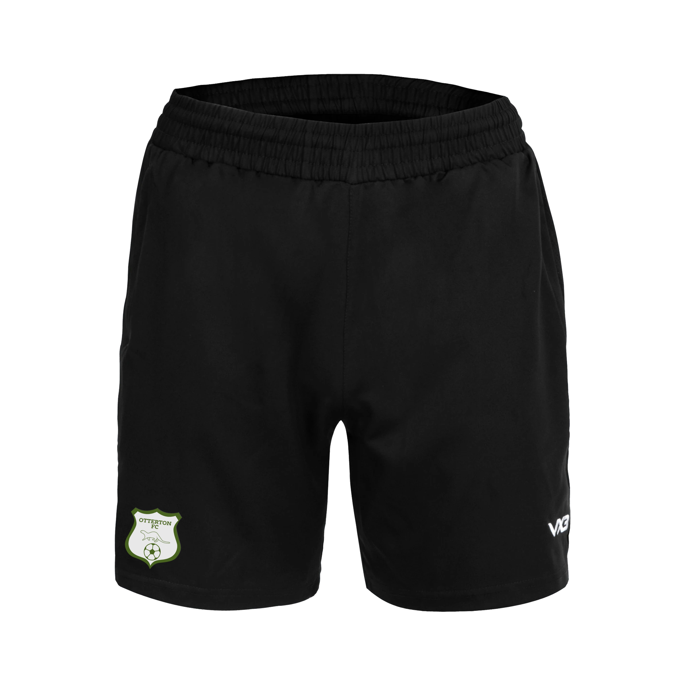 Otterton FC Majester Training Short