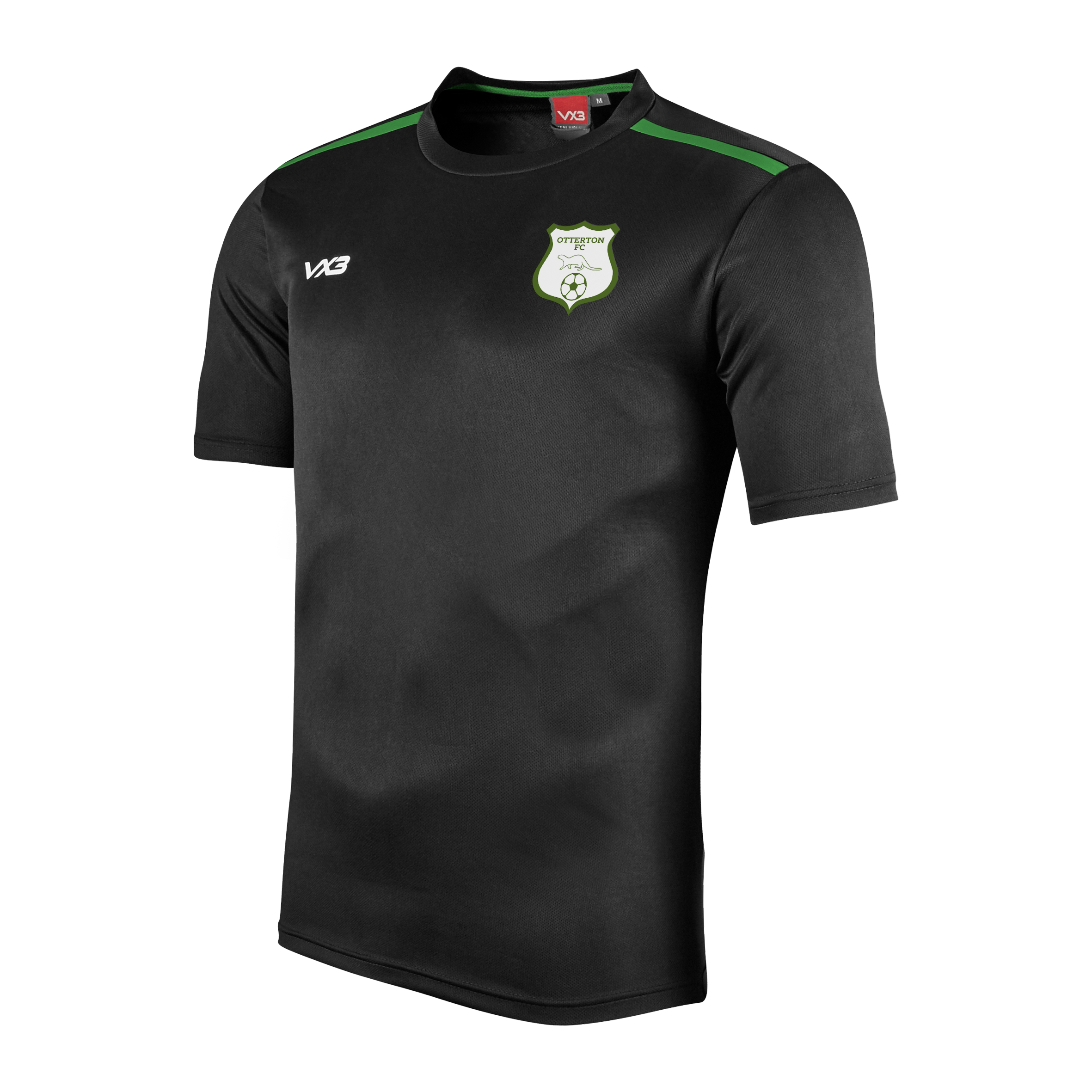 Otterton-FC-Tee.png