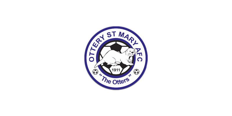 Ottery-St-Mary-FC-Tile_1d089366-87d6-4098-aef4-3b0cf8ab8592.png