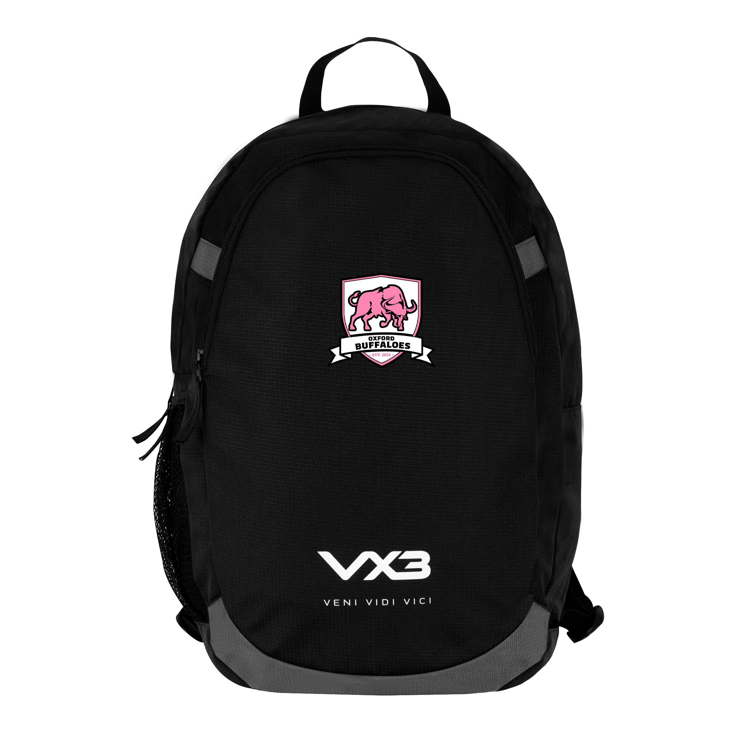 OxfordBuffalosBackpack.png