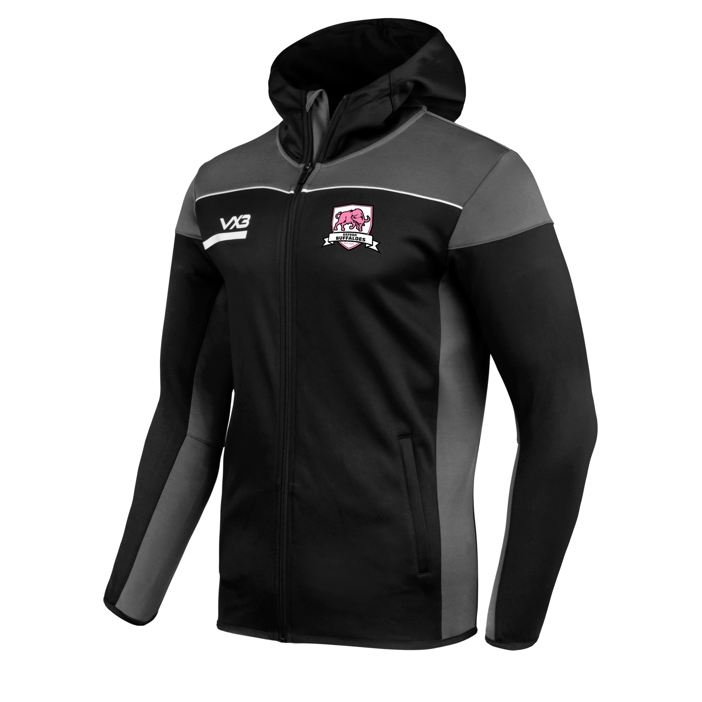 OxfordBuffalosOpusZoodie.png