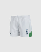 Royal Navy Rugby Union 26-27 Away Legion Playing Shorts