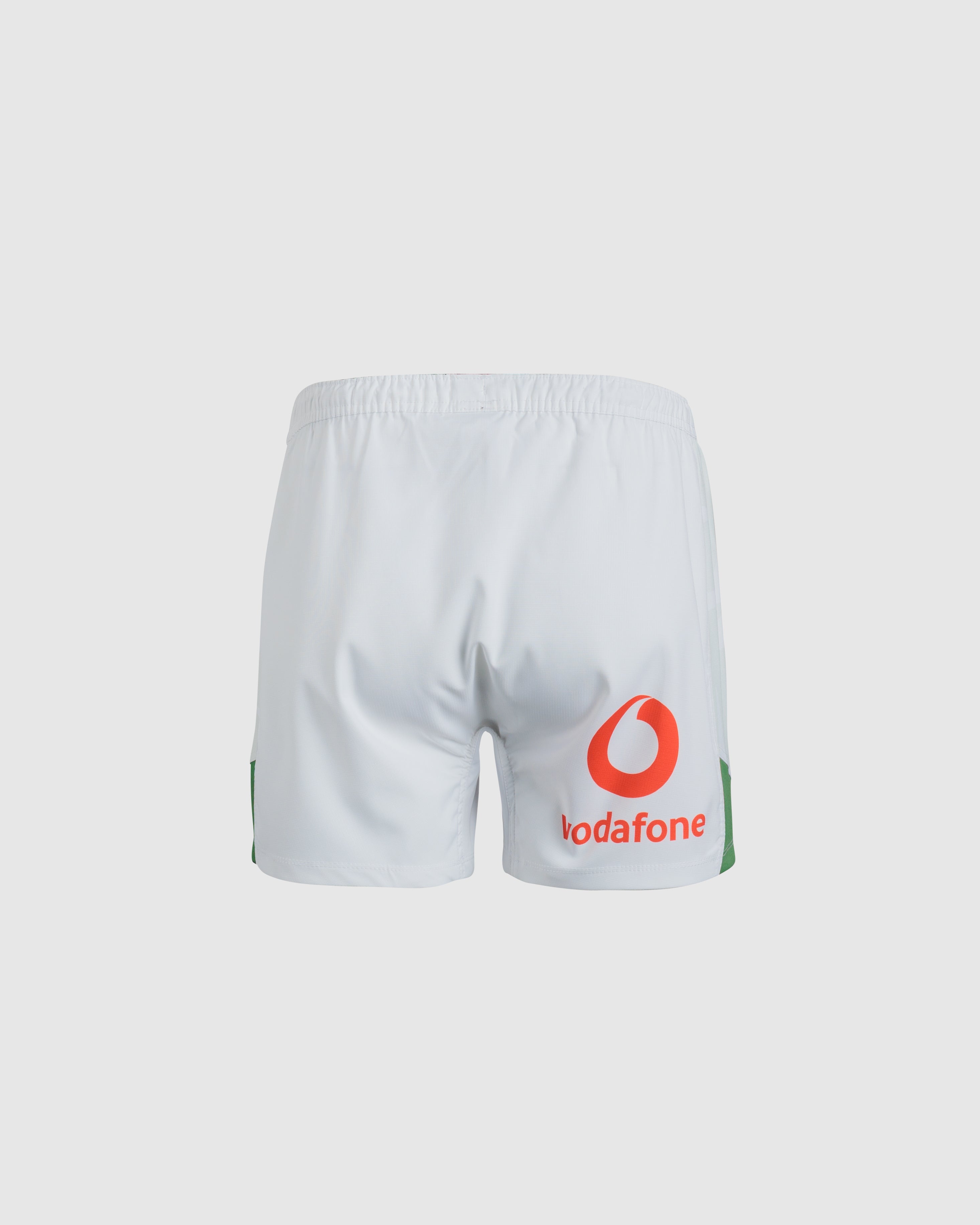 Royal Navy Rugby Union 26-27 Away Legion Playing Shorts