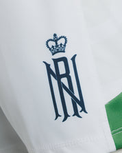 Royal Navy Rugby Union 26-27 Away Legion Playing Shorts