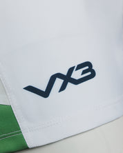 Royal Navy Rugby Union 26-27 Away Legion Playing Shorts