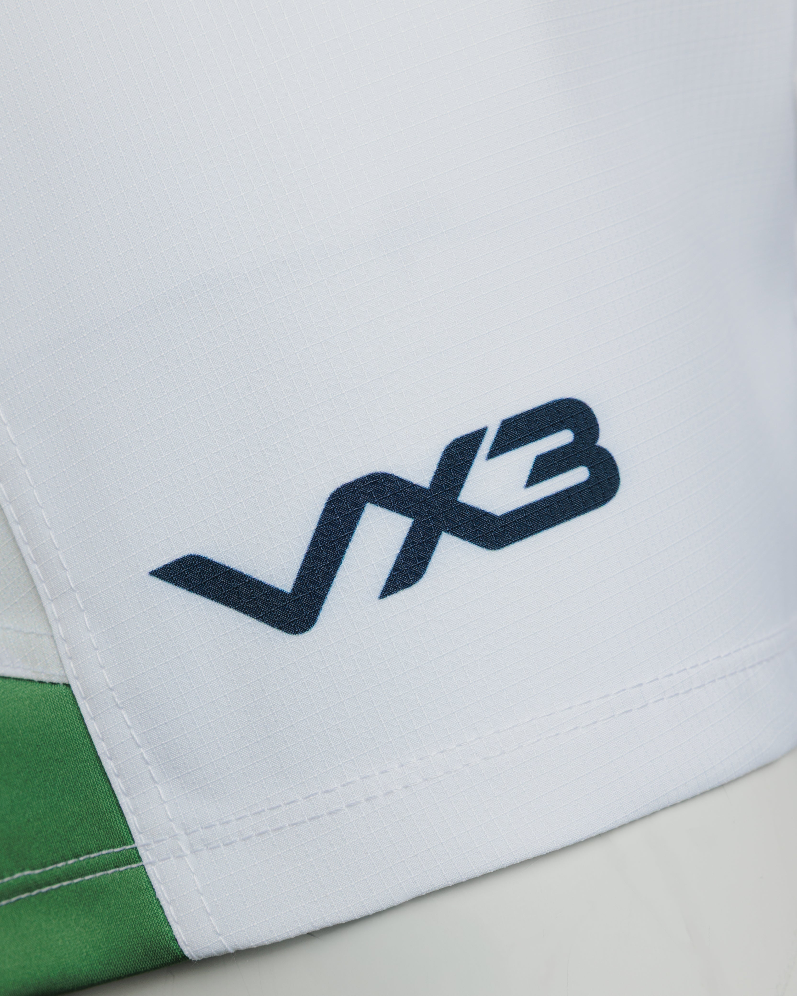 Royal Navy Rugby Union 26-27 Away Legion Playing Shorts