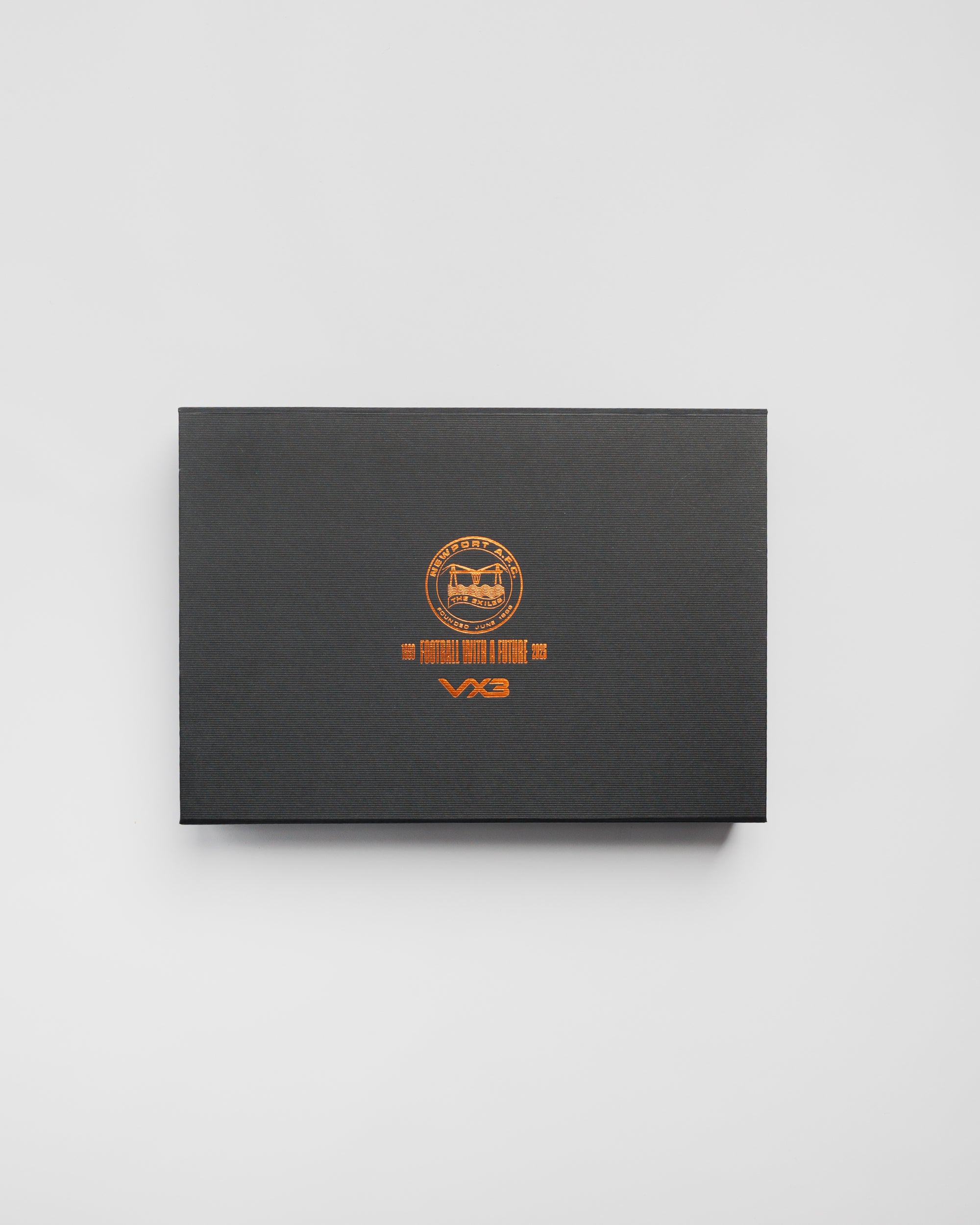 Newport County AFC Moreton-In-Marsh Shirt