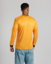 Newport County AFC Moreton-In-Marsh Shirt