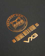 Newport County AFC Moreton-In-Marsh Shirt