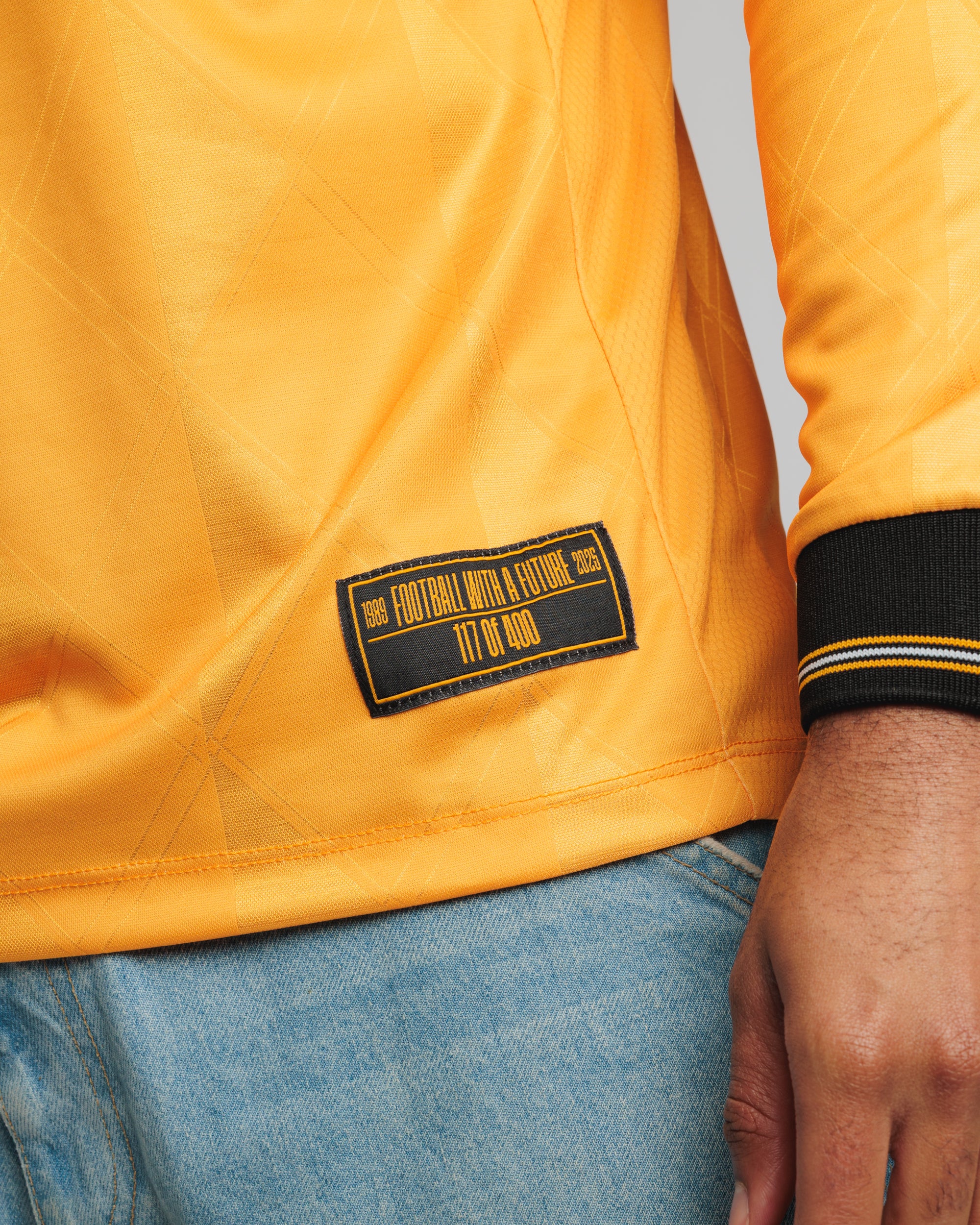 Newport County AFC Moreton-In-Marsh Shirt