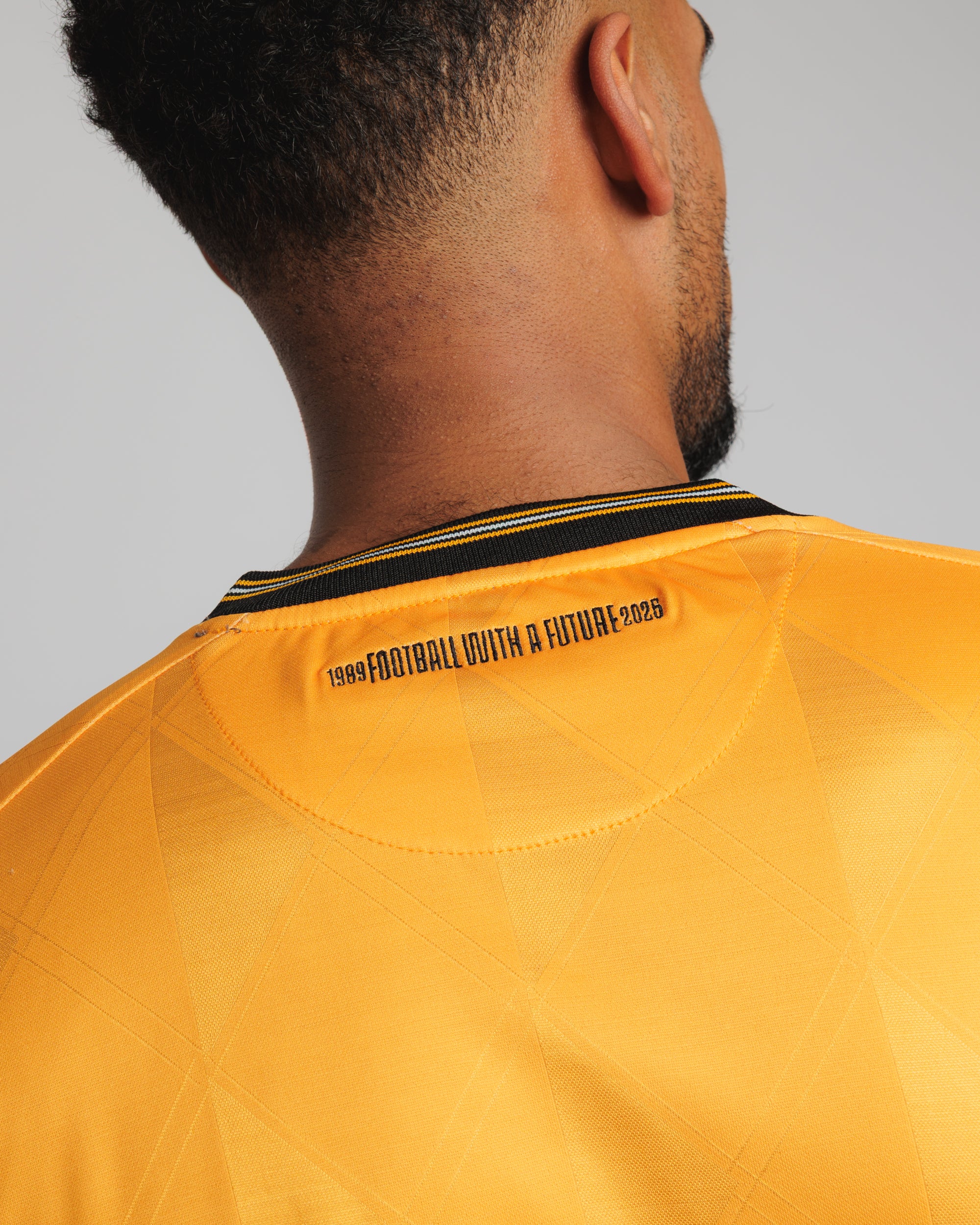 Newport County AFC Moreton-In-Marsh Shirt