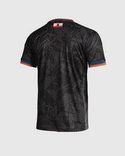 Lions Gibraltar FC 25/26 Away Shirt Replica