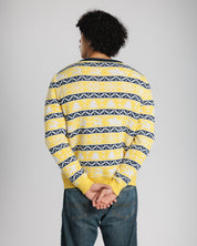 Torquay United FC 25/26 Christmas Jumper