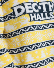 Torquay United FC 25/26 Christmas Jumper