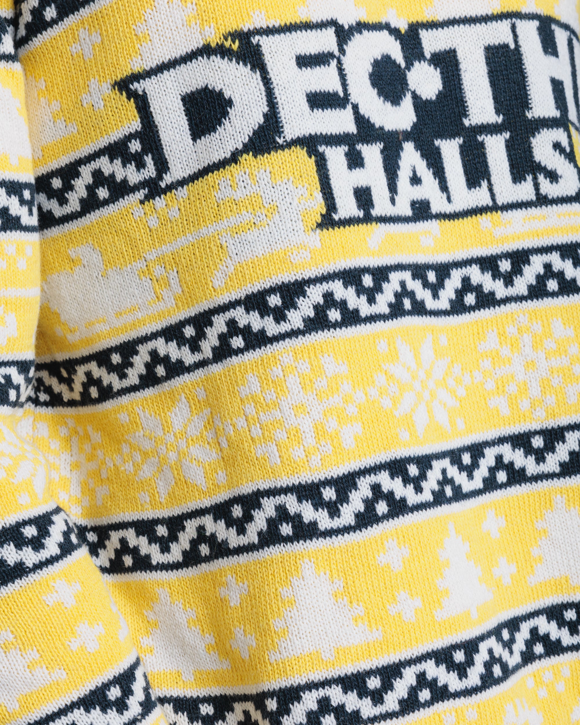 Torquay United FC 25/26 Christmas Jumper