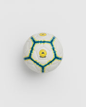 Torquay United FC 25/26 Football
