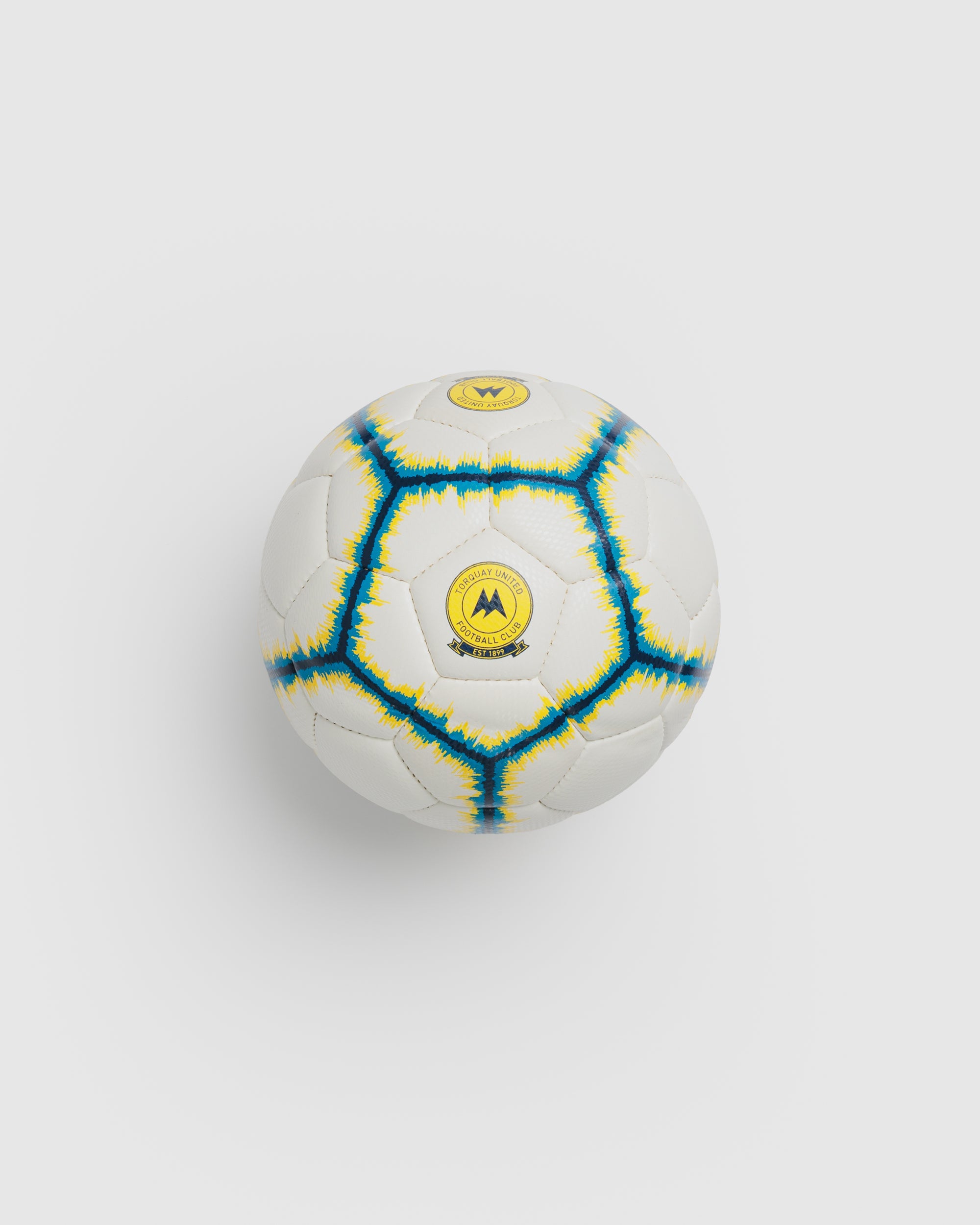26 Football