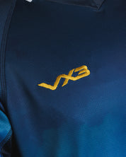 Royal Navy Rugby Union The Battle of Trafalgar Replica Shirt