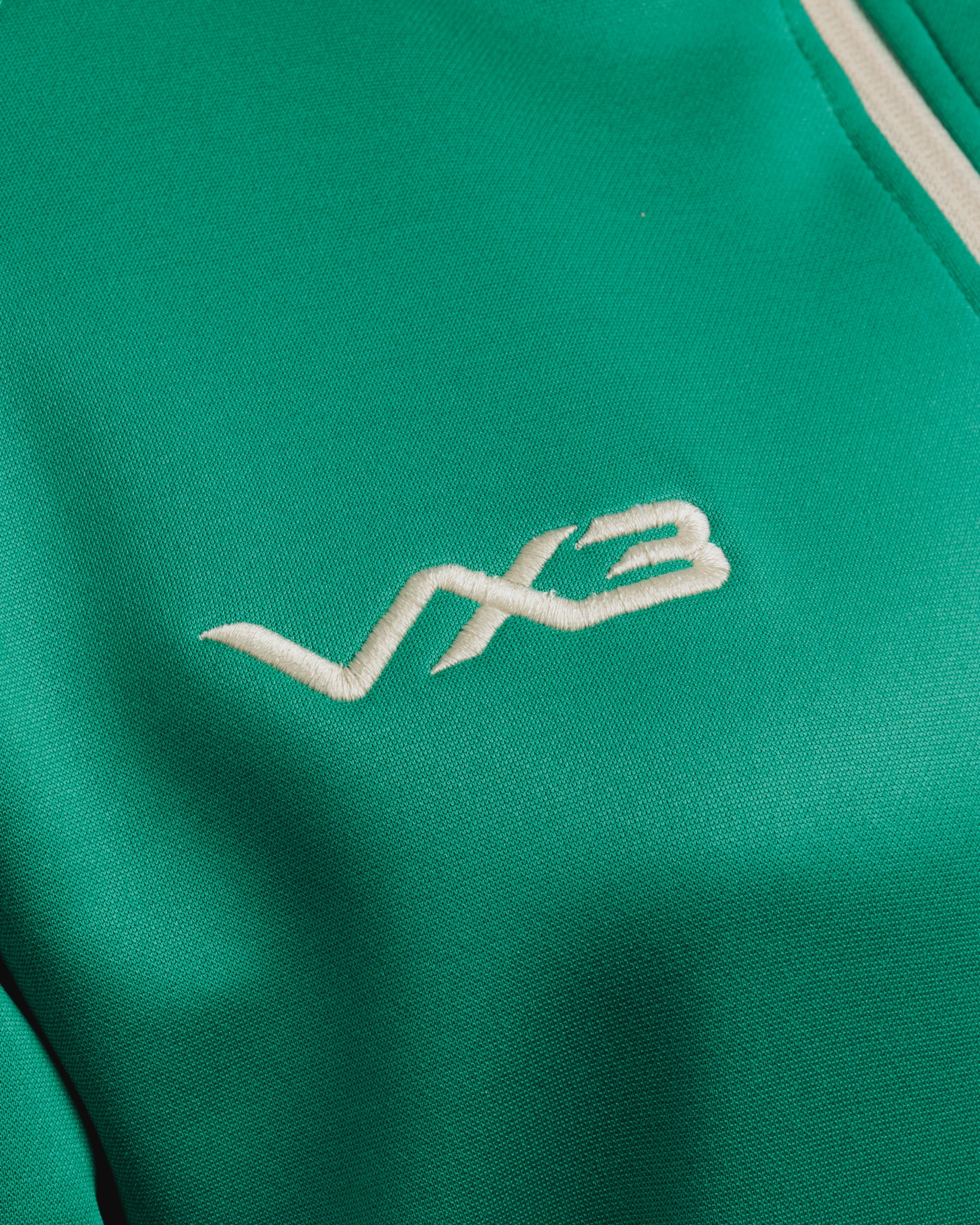 Dragons Netball 2026 Vertex Zip Up Hoodie WOMENS