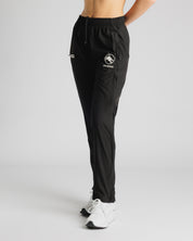 Dragons Netball  2026 Arena Track Pants
