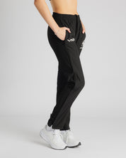 Dragons Netball  2026 Arena Track Pants