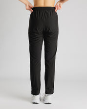 Dragons Netball  2026 Arena Track Pants