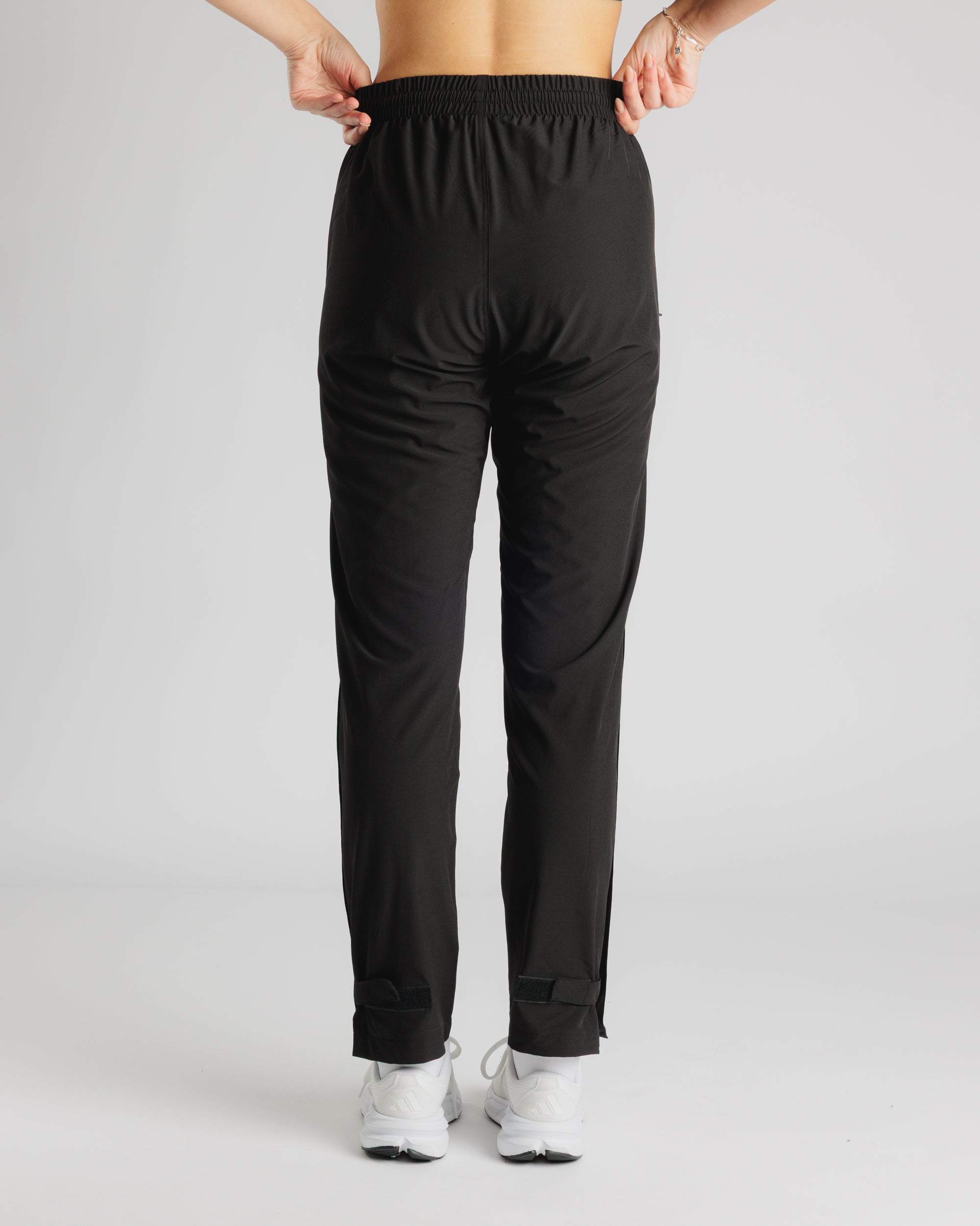 Dragons Netball  2026 Arena Track Pants