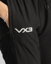 Dragons Netball  2026 Arena Track Pants