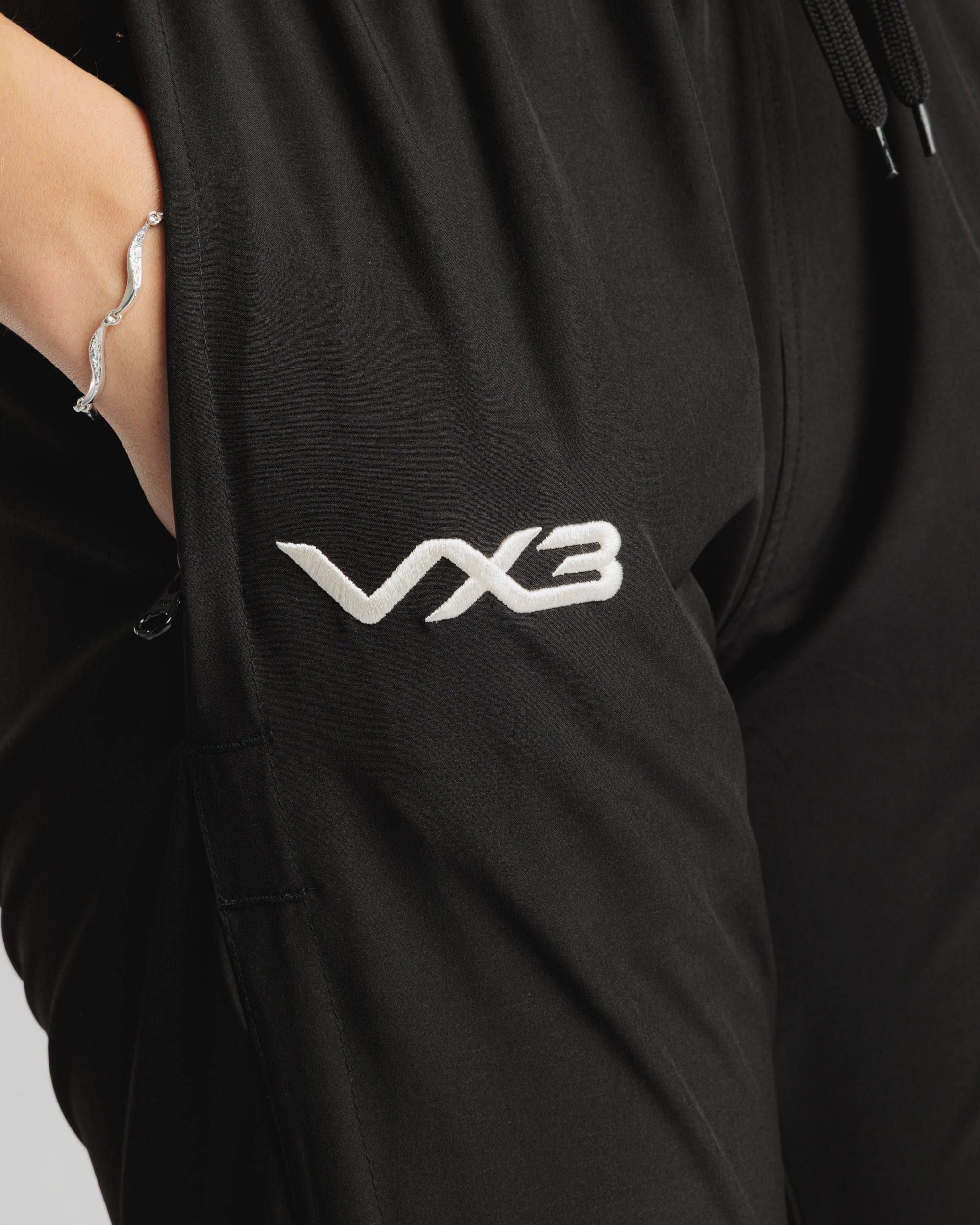 Dragons Netball  2026 Arena Track Pants