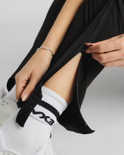 Dragons Netball  2026 Arena Track Pants