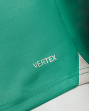 Dragons Netball 2026 Vertex Half Zip Top