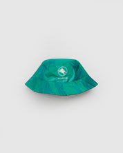 Dragons Netball 2026 Bucket Hat