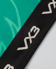 Dragons Netball 2026 Towel