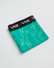 Dragons Netball 2026 Towel