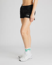 Dragons Netball 2026 Clarus Shorts