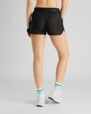 Dragons Netball 2026 Clarus Shorts