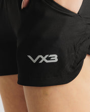 Dragons Netball 2026 Clarus Shorts