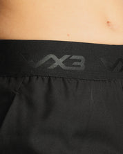 Dragons Netball 2026 Clarus Shorts