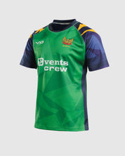 North Dorset RFC - 25/26 Adult SemiFit Playing Shirt